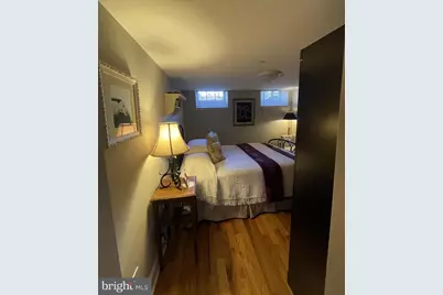 421 Pine Street #1, Philadelphia, PA 19106 - Photo 36