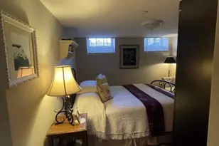 421 Pine St, Philadelphia, PA 19106 - Photo 36