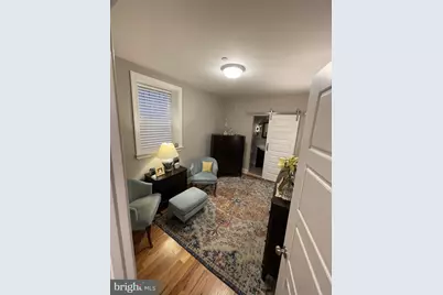 421 Pine Street #1, Philadelphia, PA 19106 - Photo 24