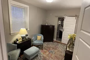 421 Pine St, Philadelphia, PA 19106 - Photo 24