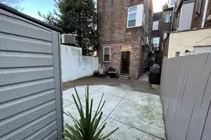 421 Pine St, Philadelphia, PA 19106 - Photo 8