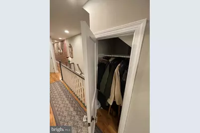 421 Pine Street #1, Philadelphia, PA 19106 - Photo 22