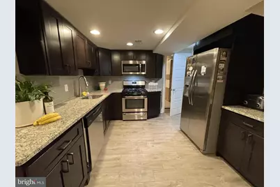 421 Pine Street #1, Philadelphia, PA 19106 - Photo 1