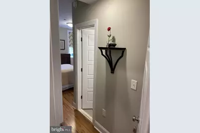 421 Pine Street #1, Philadelphia, PA 19106 - Photo 10