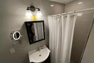 421 Pine St, Philadelphia, PA 19106 - Photo 26