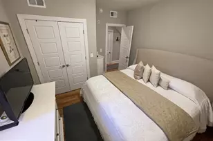 421 Pine St, Philadelphia, PA 19106 - Photo 20