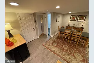 421 Pine Street #1, Philadelphia, PA 19106 - Photo 4