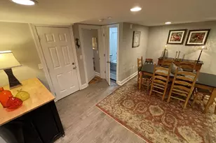 421 Pine St, Philadelphia, PA 19106 - Photo 4