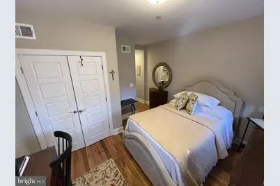 421 Pine Street #1, Philadelphia, PA 19106 - Photo 14