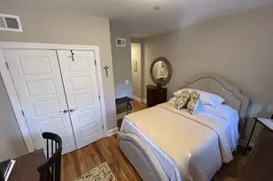 421 Pine St, Philadelphia, PA 19106 - Photo 14