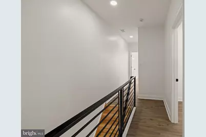 2933 Master, Philadelphia, PA 19121 - Photo 8