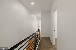 2933 Master, Philadelphia, PA 19121 - Photo 8