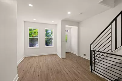 2933 Master, Philadelphia, PA 19121 - Photo 2