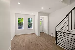 2933 Master, Philadelphia, PA 19121 - Photo 2