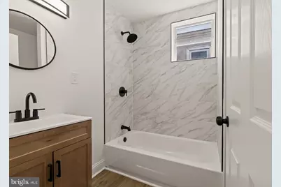 2933 Master, Philadelphia, PA 19121 - Photo 14