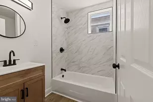 2933 Master, Philadelphia, PA 19121 - Photo 14