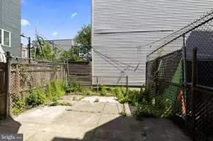 2933 Master, Philadelphia, PA 19121 - Photo 18