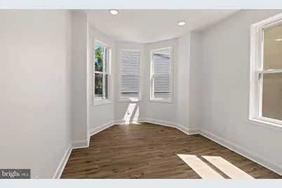 2933 Master, Philadelphia, PA 19121 - Photo 10