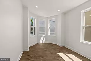 2933 Master, Philadelphia, PA 19121 - Photo 10