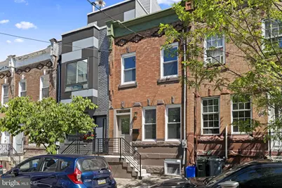 2933 Master, Philadelphia, PA 19121 - Photo 20