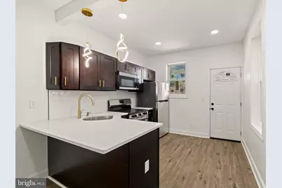 2933 Master, Philadelphia, PA 19121 - Photo 6