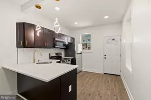 2933 Master, Philadelphia, PA 19121 - Photo 6