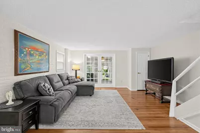 2801 Shipley Road, Philadelphia, PA 19152 - Photo 4