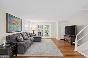2801 Shipley Rd, Philadelphia, PA 19152 - Photo 4