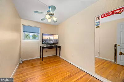 2801 Shipley Road, Philadelphia, PA 19152 - Photo 34