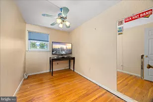 2801 Shipley Rd, Philadelphia, PA 19152 - Photo 34