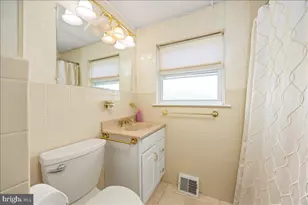2801 Shipley Rd, Philadelphia, PA 19152 - Photo 10