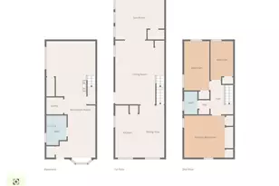 2801 Shipley Rd, Philadelphia, PA 19152 - Photo 8