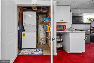 2801 Shipley Rd, Philadelphia, PA 19152 - Photo 12