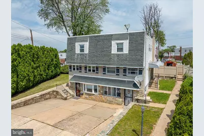 2801 Shipley Road, Philadelphia, PA 19152 - Photo 28