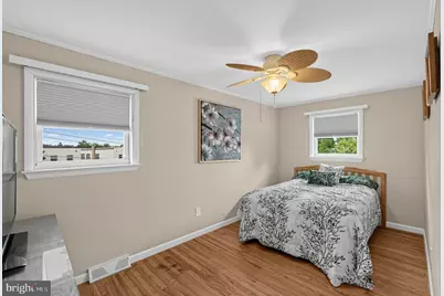2801 Shipley Road, Philadelphia, PA 19152 - Photo 12