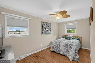 2801 Shipley Rd, Philadelphia, PA 19152 - Photo 12