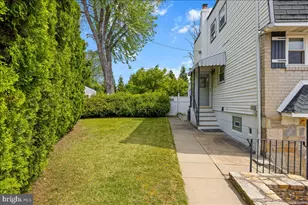 2801 Shipley Rd, Philadelphia, PA 19152 - Photo 24