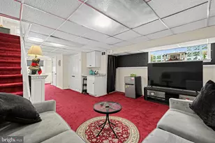 2801 Shipley Rd, Philadelphia, PA 19152 - Photo 16