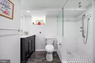2801 Shipley Road, Philadelphia, PA 19152 - Photo 8