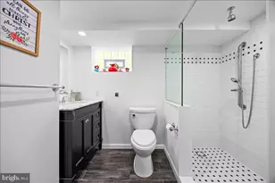 2801 Shipley Rd, Philadelphia, PA 19152 - Photo 8