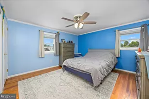 2801 Shipley Rd, Philadelphia, PA 19152 - Photo 14