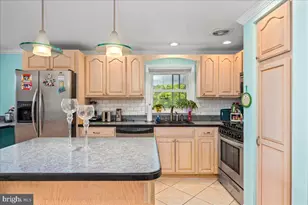 2801 Shipley Rd, Philadelphia, PA 19152 - Photo 6