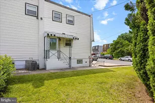 2801 Shipley Rd, Philadelphia, PA 19152 - Photo 22