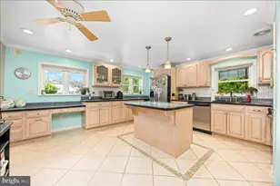 2801 Shipley Rd, Philadelphia, PA 19152 - Photo 14