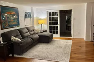 2801 Shipley Rd, Philadelphia, PA 19152 - Photo 8