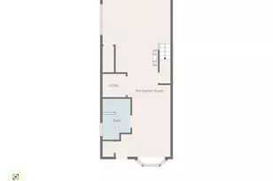 2801 Shipley Rd, Philadelphia, PA 19152 - Photo 6