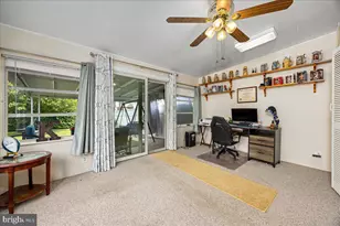 2801 Shipley Rd, Philadelphia, PA 19152 - Photo 20