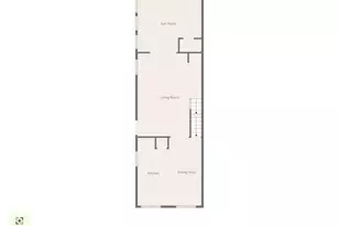 2801 Shipley Rd, Philadelphia, PA 19152 - Photo 36