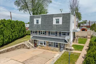 2801 Shipley Rd, Philadelphia, PA 19152 - Photo 30