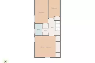 2801 Shipley Rd, Philadelphia, PA 19152 - Photo 38